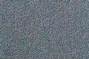 Ковролин Balta ITC Galleria 095 фото  | FLOORDEALER