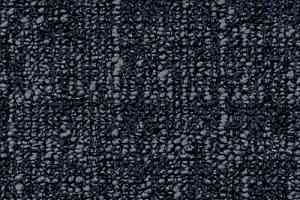 Ковровая плитка Desso Tweed 8823 фото  | FLOORDEALER