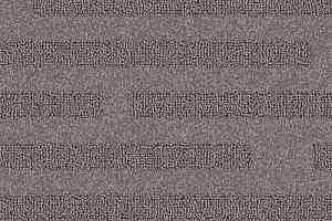 Ковролин Balsan Berlin 951 фото  | FLOORDEALER