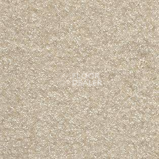 Ковролин AW Spirit 30 фото 1 | FLOORDEALER