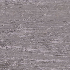 Линолеум Tarkett Horizon Marine 009 фото 1 | FLOORDEALER