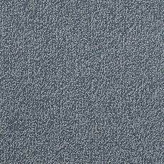 Ковролин Balta ITC Galleria 095 фото 1 | FLOORDEALER