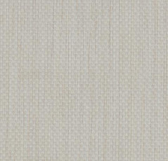 Линолеум Forbo SureStep Texture 89022 фото 1 | FLOORDEALER