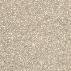 Ковролин AW Spirit 30 фото 1 | FLOORDEALER