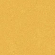 Линолеум Grabo Silver Knight Diamond Tech 884 фото 1 | FLOORDEALER