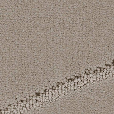 Ковролин Balsan Pavillon 710 фото 1 | FLOORDEALER