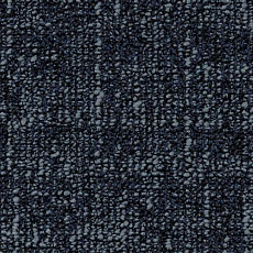 Ковровая плитка Desso Tweed 8823 фото 1 | FLOORDEALER