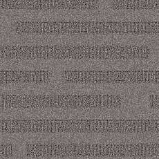 Ковролин Balsan Berlin 951 фото 1 | FLOORDEALER