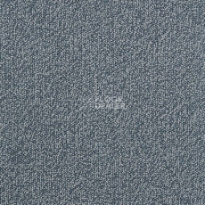 Ковролин Balta ITC Galleria 095 фото 1 | FLOORDEALER