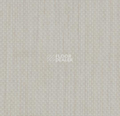 Линолеум Forbo SureStep Texture 89022 фото 1 | FLOORDEALER