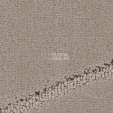 Ковролин Balsan Pavillon 710 фото 1 | FLOORDEALER