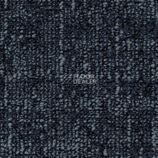 Ковровая плитка Desso Tweed 8823 фото 1 | FLOORDEALER