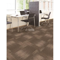 Balance Keyword 02 фото 2 | FLOORDEALER