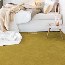 AW Masquerade Fedone 54 фото 5 | FLOORDEALER