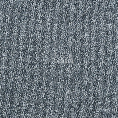 Ковролин Balta ITC Galleria 095 фото 1 | FLOORDEALER