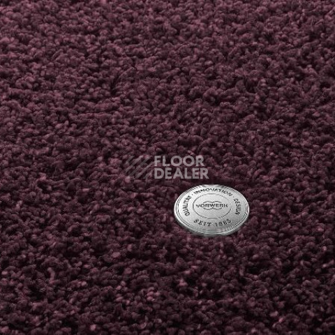 Ковролин Vorwerk Superior 1041 Vorwerk 3q54 фото 1 | FLOORDEALER