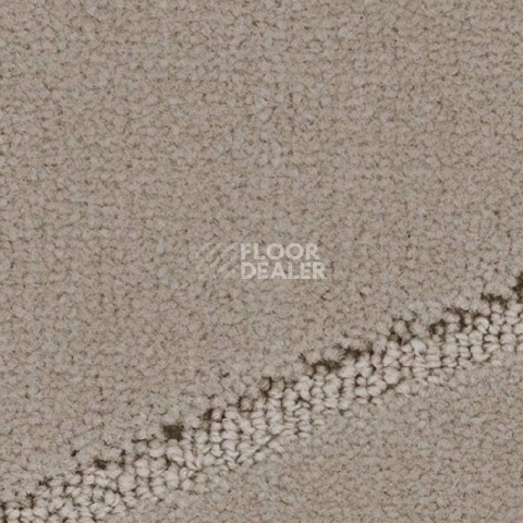 Ковролин Balsan Pavillon 710 фото 1 | FLOORDEALER