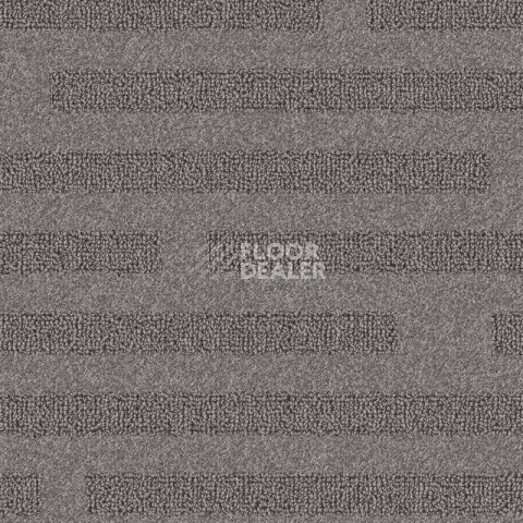Ковролин Balsan Berlin 951 фото 1 | FLOORDEALER