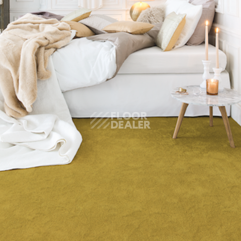 AW Masquerade Fedone / Федонэ 54 фото 5 | FLOORDEALER