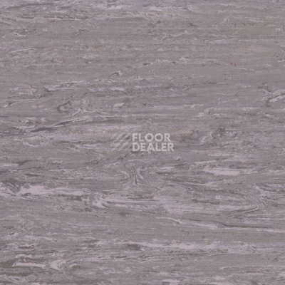 Линолеум Tarkett Horizon Marine 009 фото 1 | FLOORDEALER