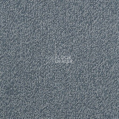 Ковролин Balta ITC Galleria 095 фото 1 | FLOORDEALER