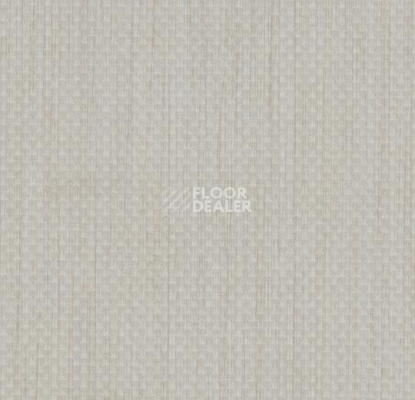 Линолеум Forbo SureStep Texture 89022 фото 1 | FLOORDEALER