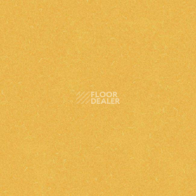 Линолеум Grabo Silver Knight Diamond Tech 884 фото 1 | FLOORDEALER