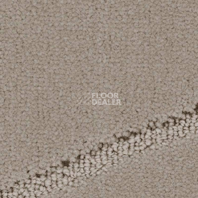 Ковролин Balsan Pavillon 710 фото 1 | FLOORDEALER