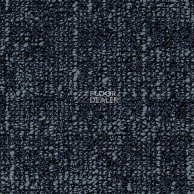 Ковровая плитка Desso Tweed 8823 фото 1 | FLOORDEALER