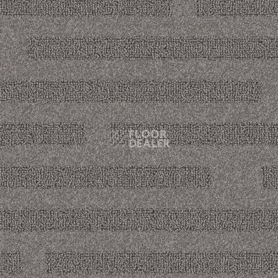Ковролин Balsan Berlin 951 фото 1 | FLOORDEALER