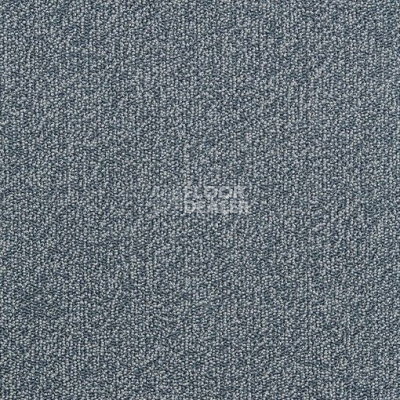 Ковролин Balta ITC Galleria 095 фото 1 | FLOORDEALER