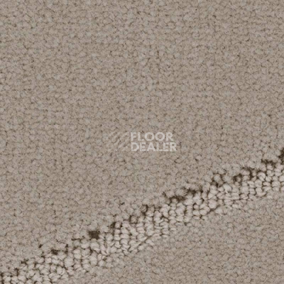 Ковролин Balsan Pavillon 710 фото 1 | FLOORDEALER