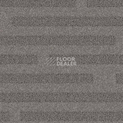Ковролин Balsan Berlin 951 фото 1 | FLOORDEALER