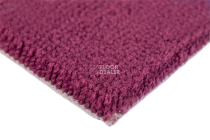 Balsan Les Best 599 фото 4 | FLOORDEALER