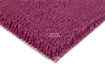 Balsan Les Best 599 фото 4 | FLOORDEALER