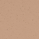 Линолеум Forbo Marmoleum Solid Cocoa 3592 salted caramel  | FLOORDEALER
