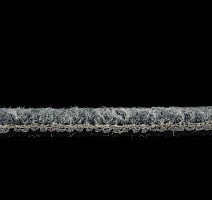 IVC Animate 545 фото 4 | FLOORDEALER