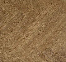 Bohofloor Ёлка 12мм Дуб Марипоса DC1219 фото 4 | FLOORDEALER