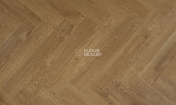 Bohofloor Ёлка 12мм Дуб Марипоса DC1219 фото 4 | FLOORDEALER