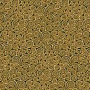 Ковролин Agnella Impulse Spirals Dark Green  | FLOORDEALER