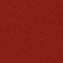 Линолеум Forbo Marmoleum Bulletin Board 2210 hot salsa  | FLOORDEALER