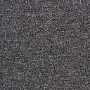 Ковровая плитка Betap Baltic 73  | FLOORDEALER