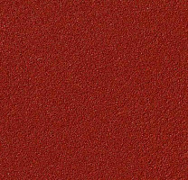 Forbo Marmoleum Bulletin Board 2210 hot salsa фото 1 | FLOORDEALER