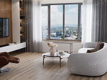 Norland Sigrid  LVT 2мм Tora 1003-16 фото 3 | FLOORDEALER