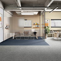 AW Maxima 78 фото 3 | FLOORDEALER