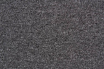 Ковровая плитка Betap Baltic 73 фото 1 | FLOORDEALER