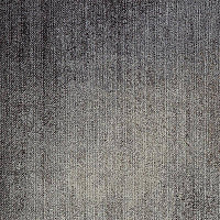 Ковровая плитка Milliken Culture Canvas wln 118-165 l фото 1 | FLOORDEALER