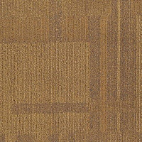 Ковровая плитка Voxflor Eurogarden 583 фото 1 | FLOORDEALER