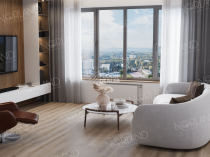 Norland Sigrid  LVT 2мм Tora 1003-16 фото 3 | FLOORDEALER