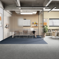 AW Maxima 78 фото 3 | FLOORDEALER